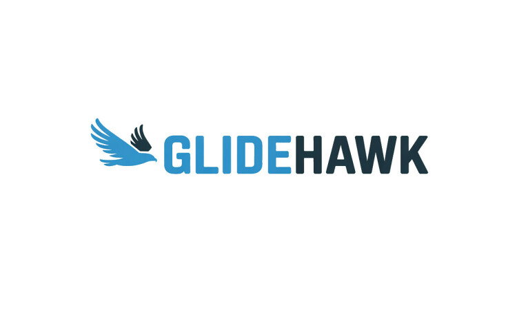 Available Business Name For Sale - GlideHawk